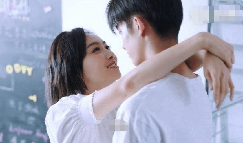 枢密院十号：在这场大选中，他只活过了“第一集”