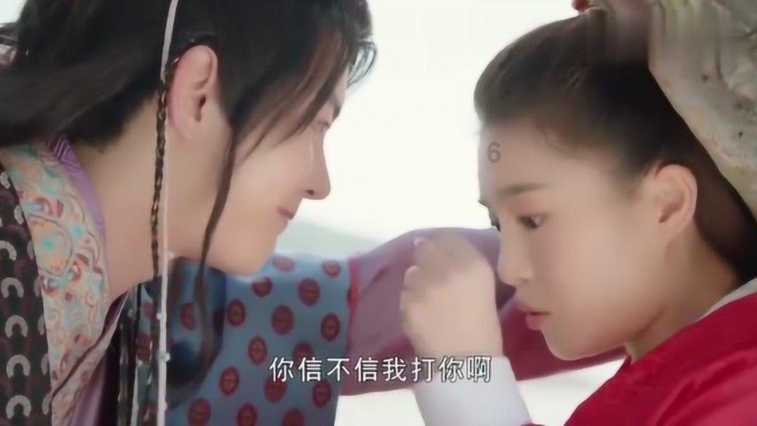“魔皇神佛鲨”已无敌?你错了,遇到这5人 他们可能吃败仗