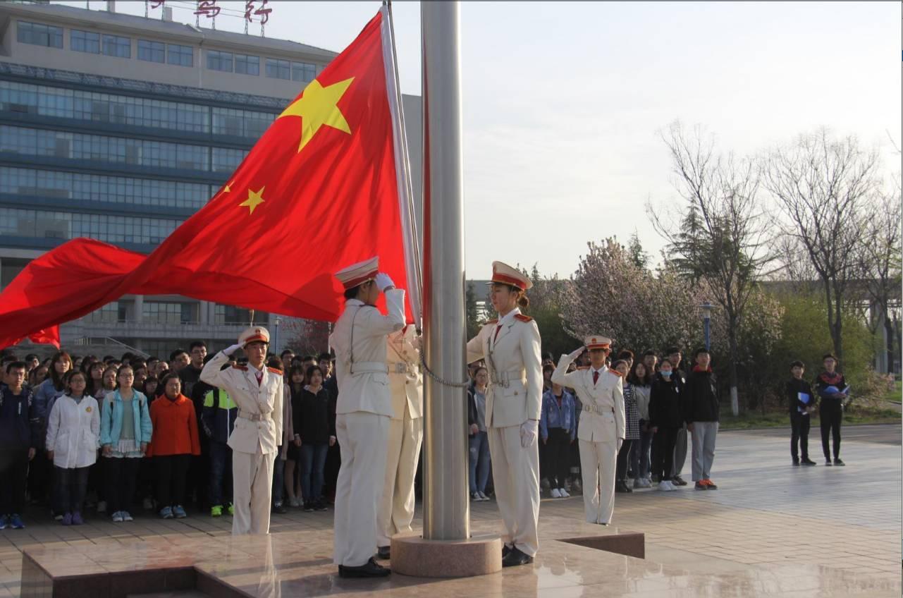2023年险企理赔报告出炉：超98%赔付率背后为何仍有“这也不赔，那也不赔”标签？