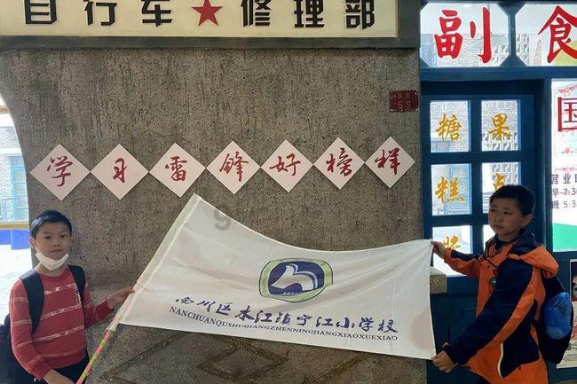 河南12岁小学生身高1.9米被体育局选中,她适合从事哪些体育运动?- 专业有问必答平台